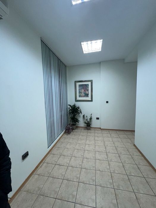 Офис под наем Шумен