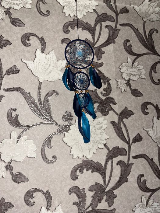 Продам картину , декор для дома