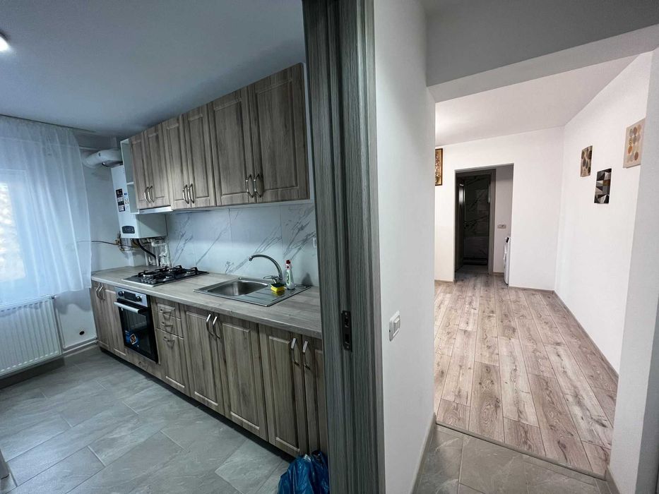 Cazare in Regim Hotelier Iasi / Palas mall / Centru / Esplanada /Uniri