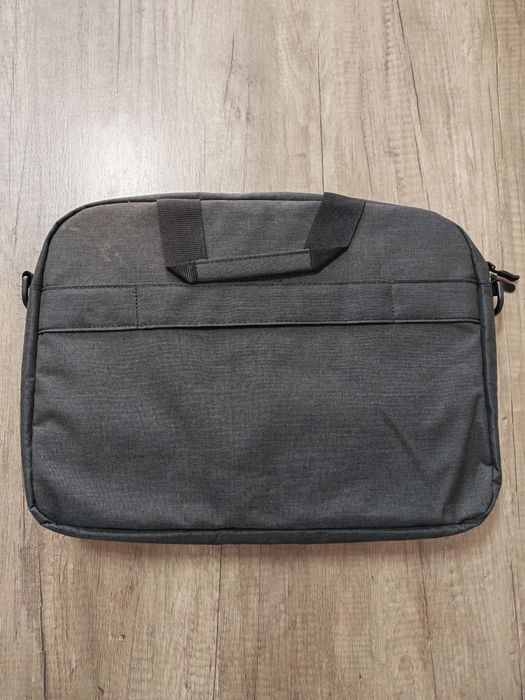 Geantă laptop 15,6" Logitech