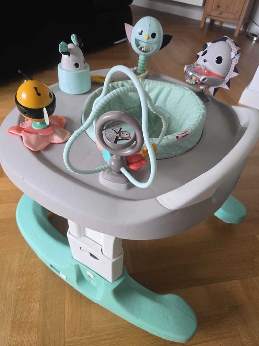 Premergator Tiny Love