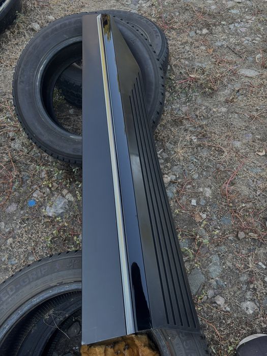 Лайстна врата Хюндай/Hyundai Ioniq