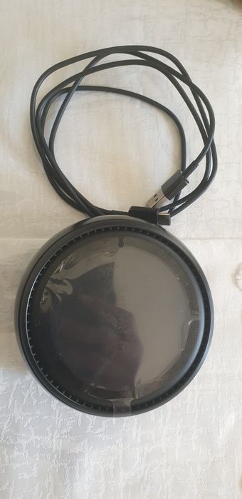 SAMSUNG DEX  приставка