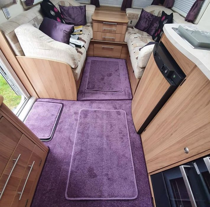 Atelierul De Reparat,Modificat,Festonat Covoare Si Mochete Bucuresti