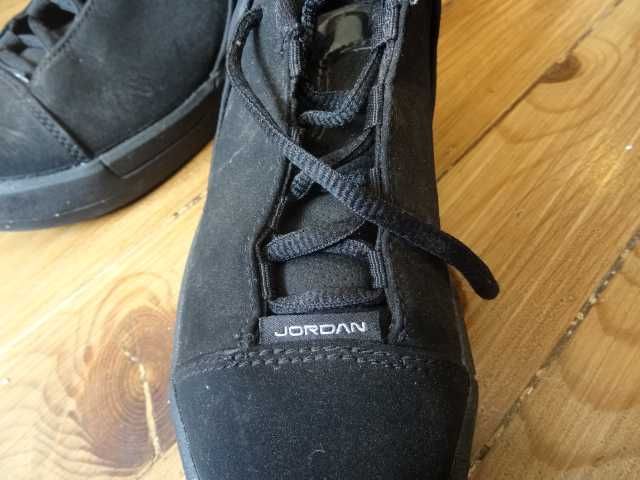 nike 29 air jordam