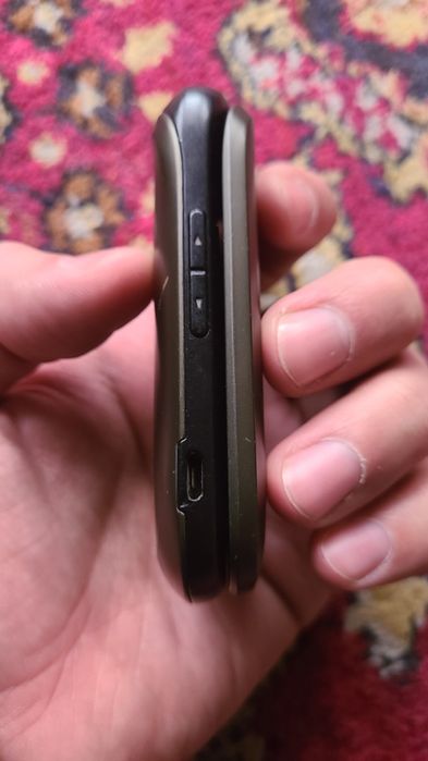 Samsung Verizon gusto 2