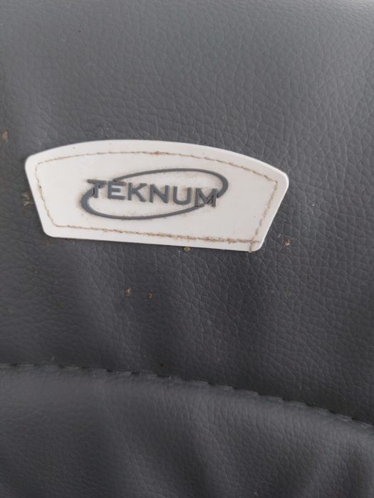 Продам детский столик