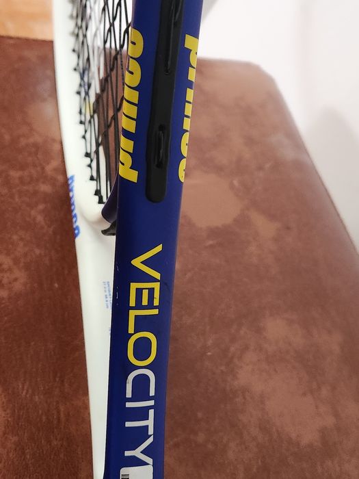 Racheta tenis Prince 110 Velocity