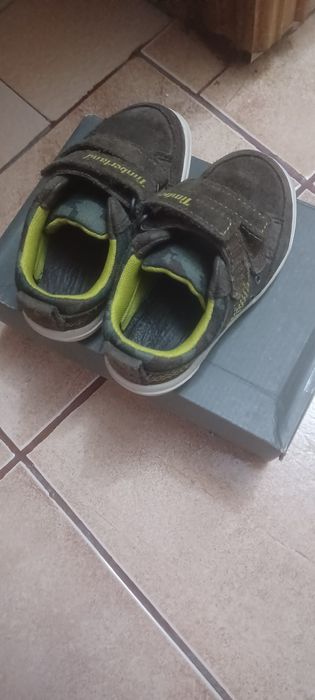 Adidasi/pantofi casual
