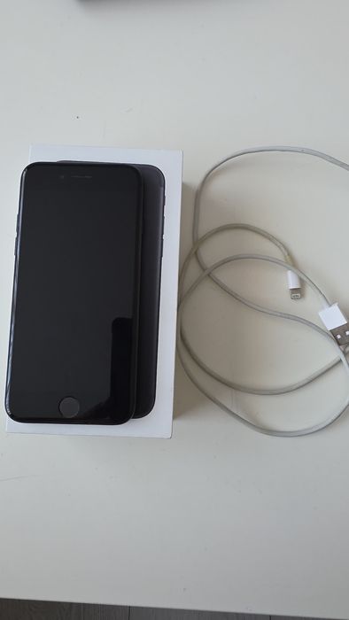 Telefon Iphone 7 -32gb