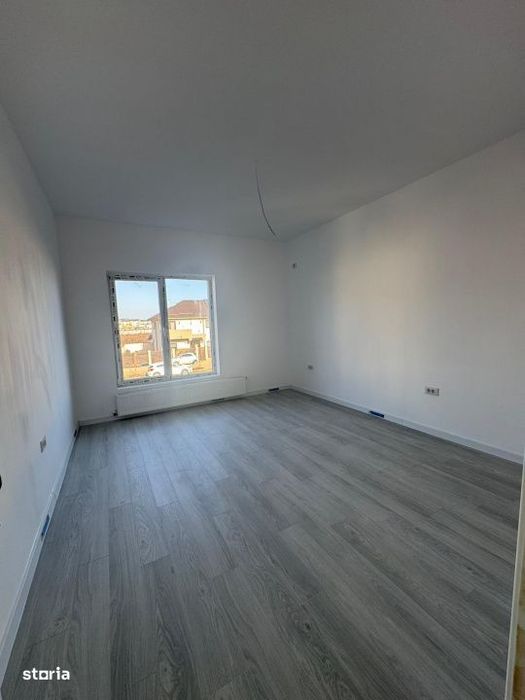 Casa/Vila/Ansamblu Rezidential/P+1+M/Id nr 11