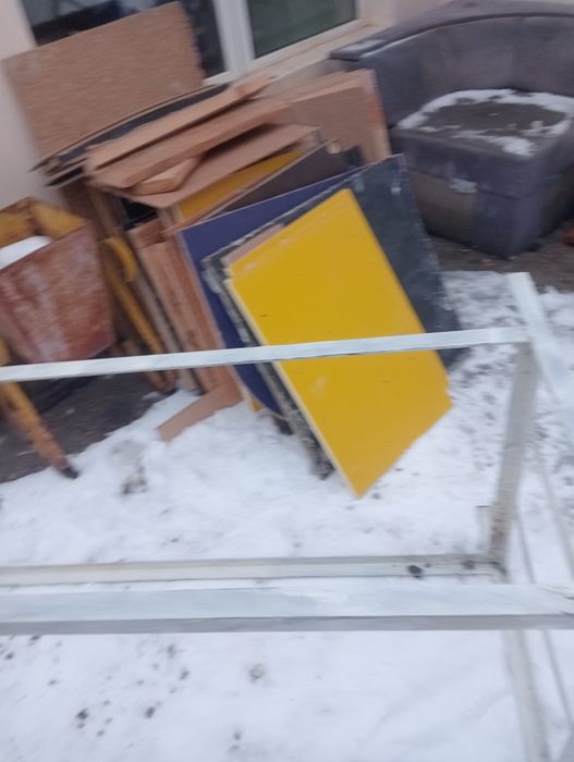 Продам стеляж бу