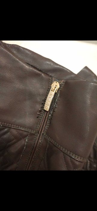 Ботуши Guess 38