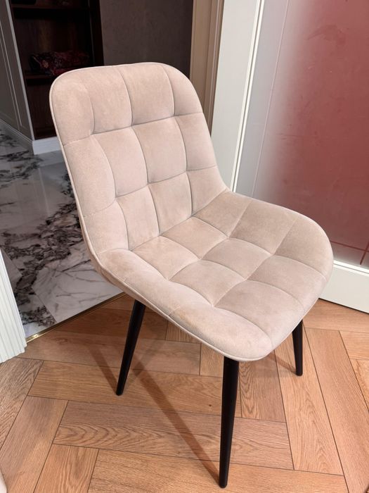 Стулья!!! Комплекте - 6шт