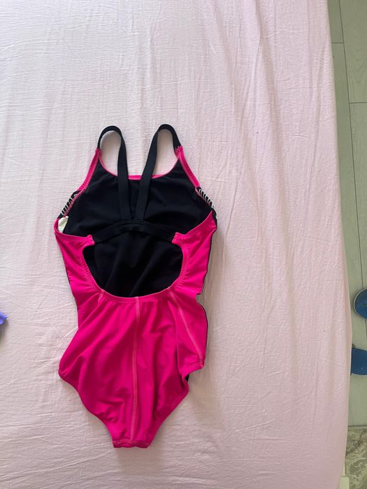 Купальники для девочек Оригинал. Продажа