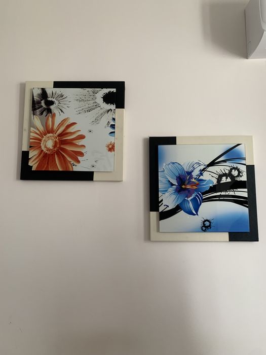 Картины для дома