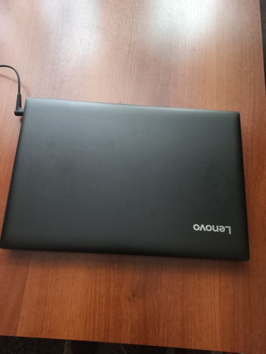 Продам ноутбук 4 ядерный