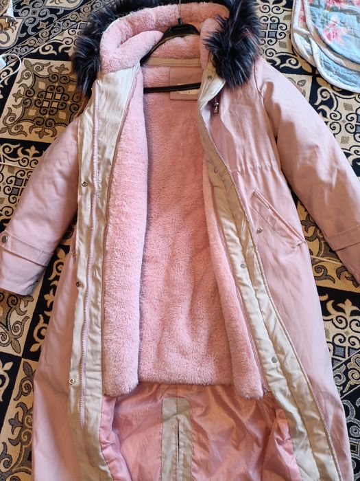 Куртка.Сатылады.