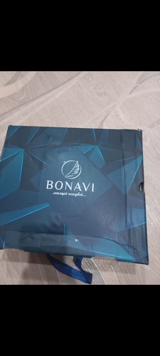 Дутики  женские  .