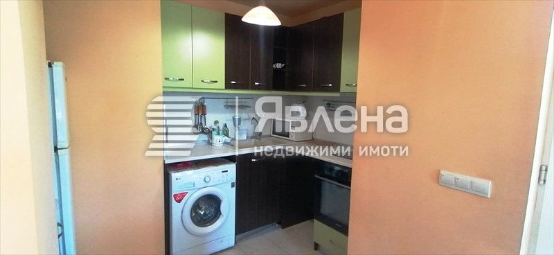 Продава се Етаж от къща в Чирпан - 200 кв.м за 563 €/кв.м - Снимка #2