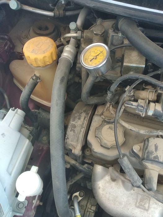 Матиз кандицианери сотилади  ишлаб дурибди ало даражада