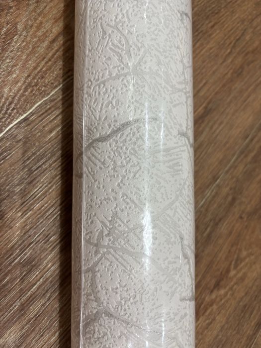 Продам обои  метровые под мрамор