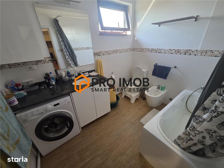 Casa tip P+1 zona Lamotesti-Focsani