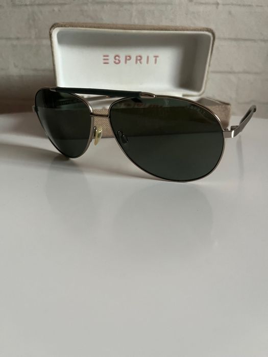 Слънчеви очила  Esprit