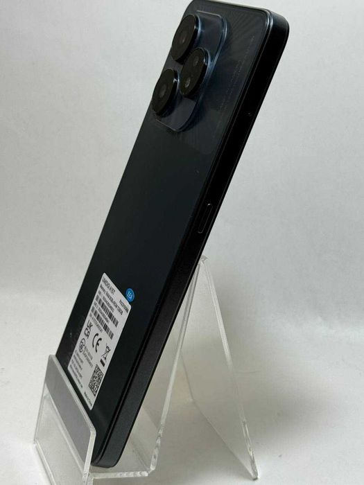 Telefon UMIDIGI A15T 128GB / 8GB RAM Cod 115943