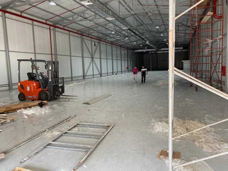 Sendvich panel/Сэндвич-панели/Сендвич панель кровельные с первых рук