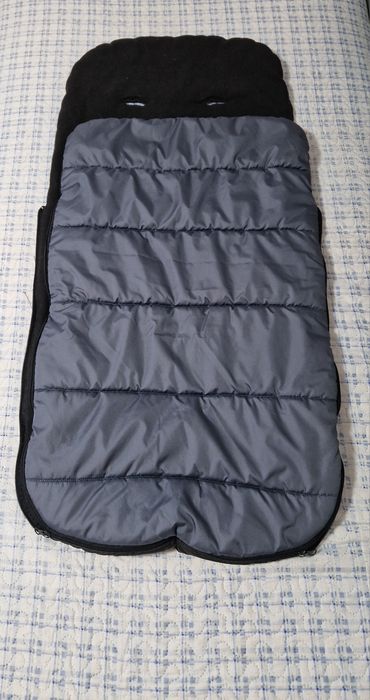 Детски аксесоари за количка