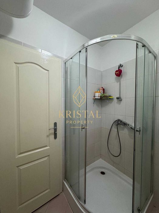 Продава се Двустаен апартамент в к.к. Слънчев бряг - 80 кв.м за 561 €/кв.м - Снимка #11