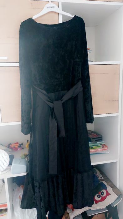 Продам платья в хорошем состоянии