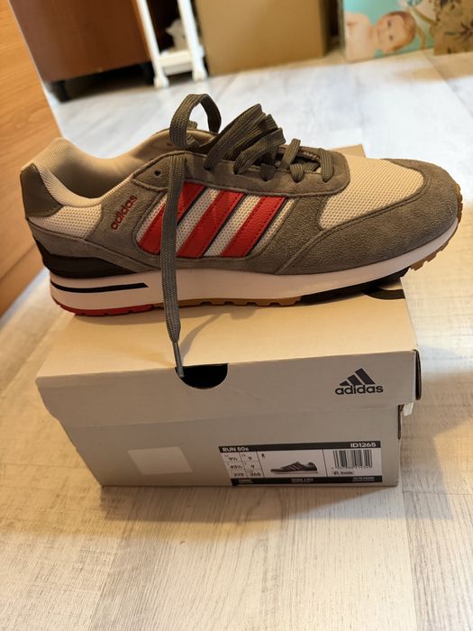Adidasi originali