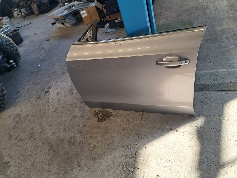 Usa, macara usa, stanga fata audi a5, b8.5, an 2016