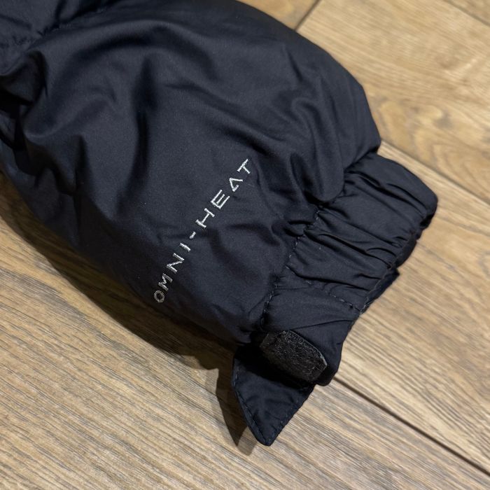 Мъжко яке Columbia Pile Lake North Woods | S размер