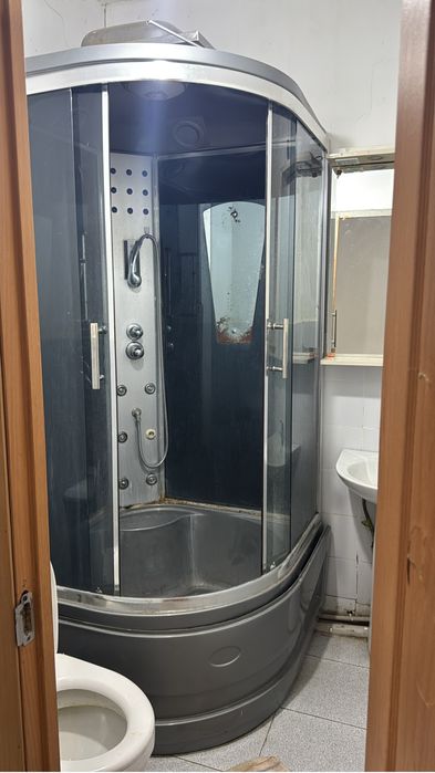 1 комнатный квартира 100000тг