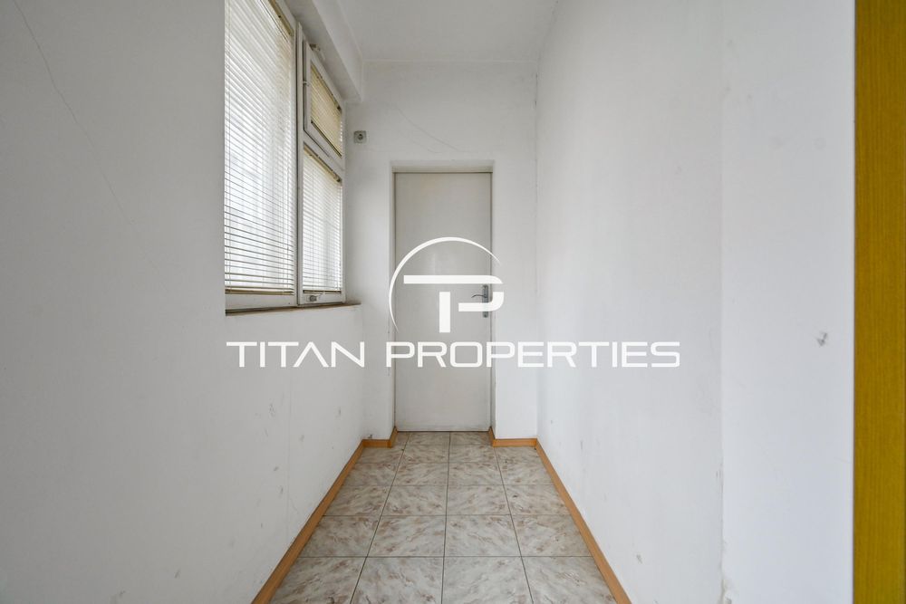 Дава се под наем Къща в София, Център - 150 кв.м за 1400 € - Снимка #7