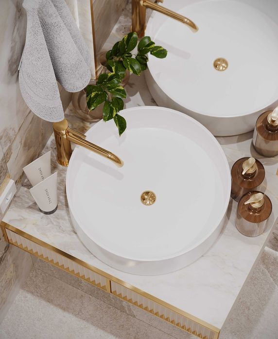 Interyer dizayn xizmati – Siz orzu qilgan muhitni yaratamiz!