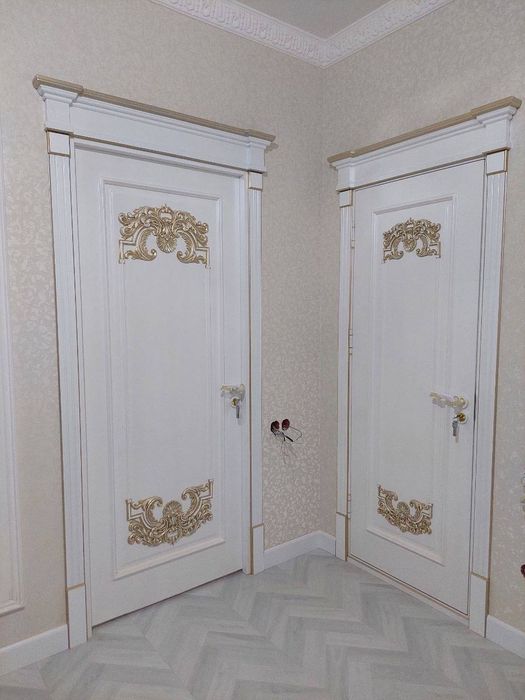 Ewik mebil zina kuxuniy yasimiz ristaviratsa qilamiza