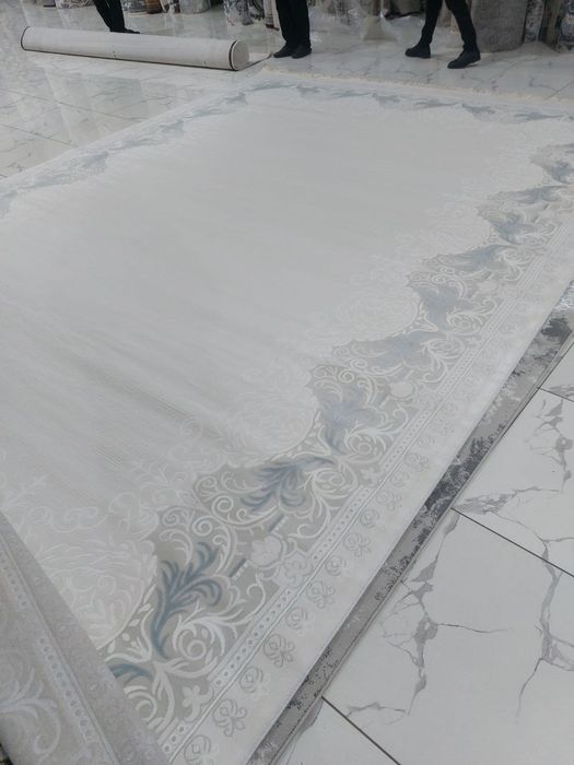 Gilam sotilad 3.5×5