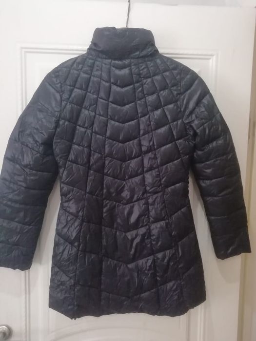 Продам недорого куртку