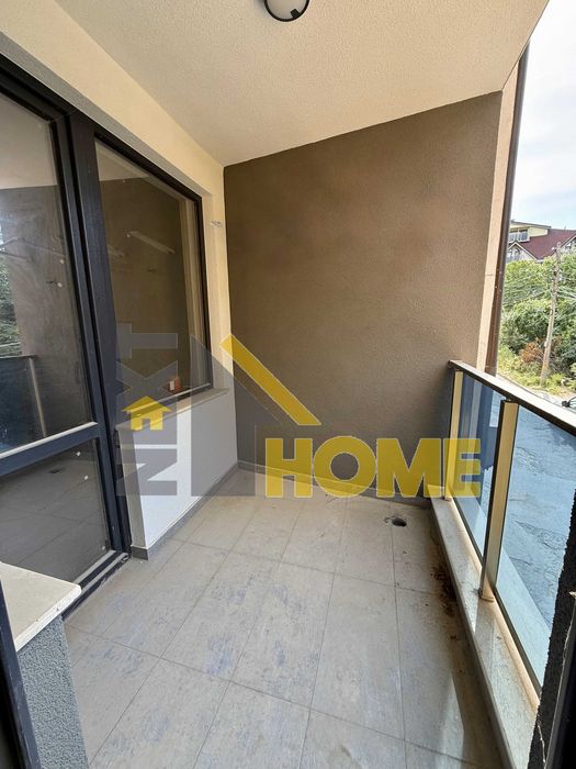 Продава се Тристаен апартамент в Асеновград - 100 кв.м за 1380 €/кв.м - Снимка #4