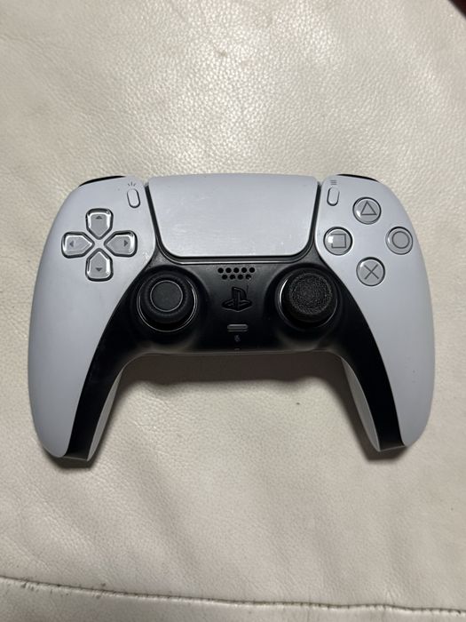 Controller ps5