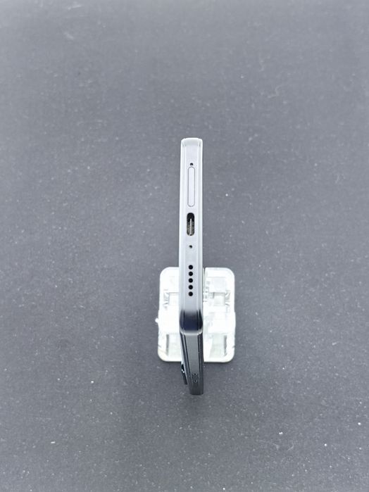 Xiaomi Redmi Note 11 Pro Plus 5G 128 GB ID-asw585