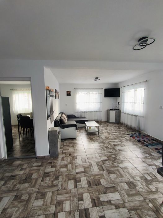 Cabana Liniștite Munților Apuseni