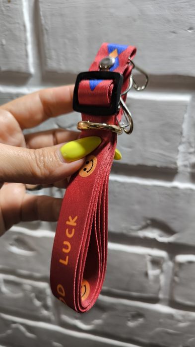 Чехол новый Xiaomi 13