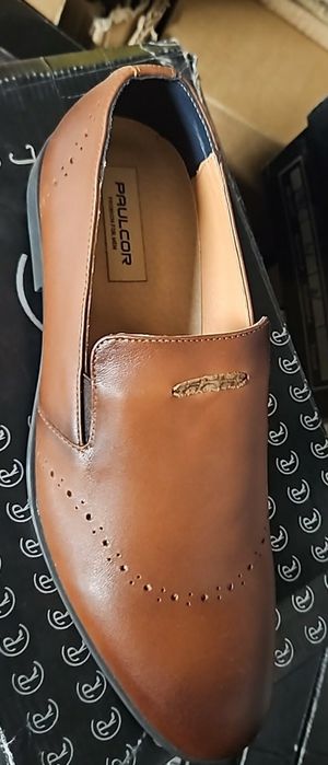Pantofi de barbati