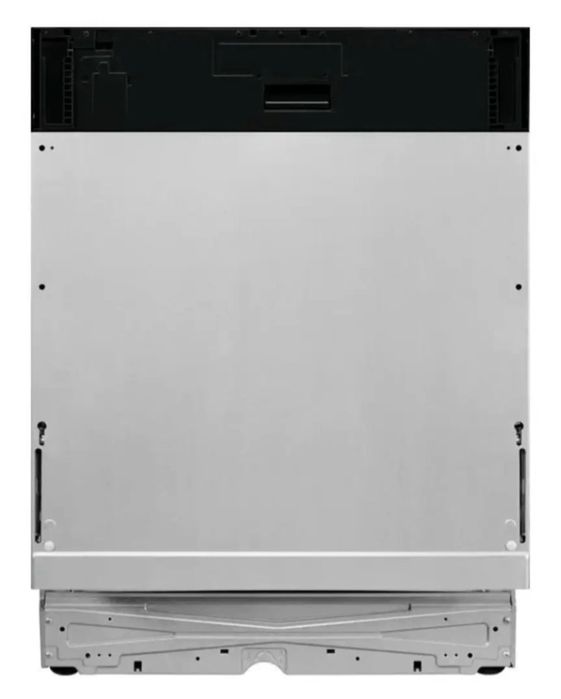 Посудомоечная машина Electrolux EEA48200L