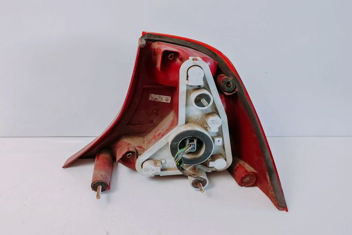 Stop Tripla stanga 1M5113405B Ford Focus prima generatie